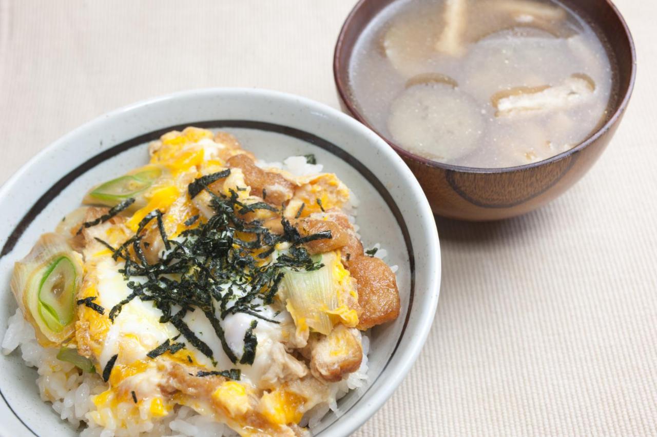 Tabist Kyogura Kyoto Nijo Hotel Ngoại thất bức ảnh