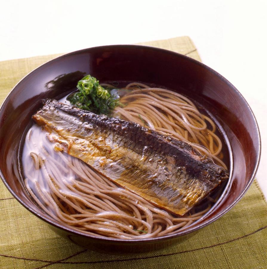 Tabist Kyogura Kyoto Nijo Hotel Ngoại thất bức ảnh