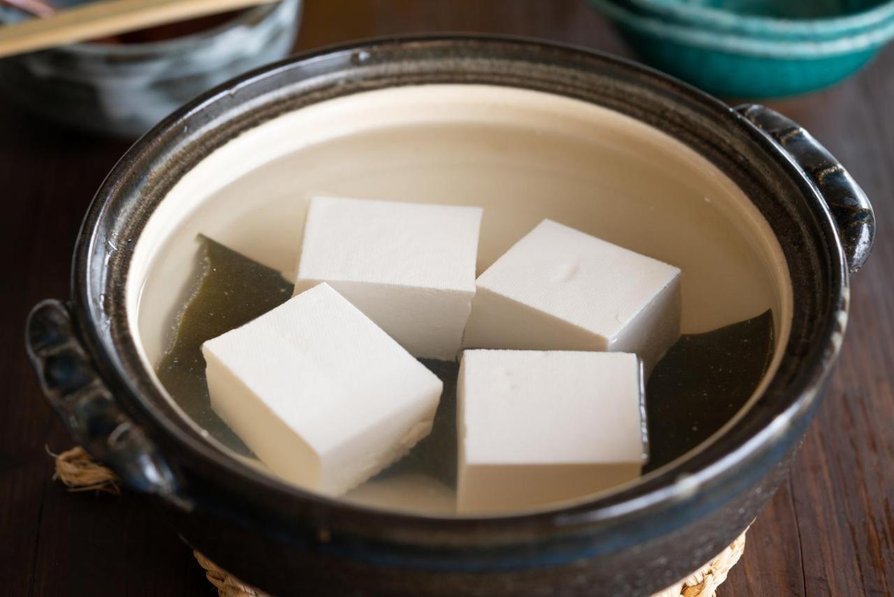 Tabist Kyogura Kyoto Nijo Hotel Ngoại thất bức ảnh